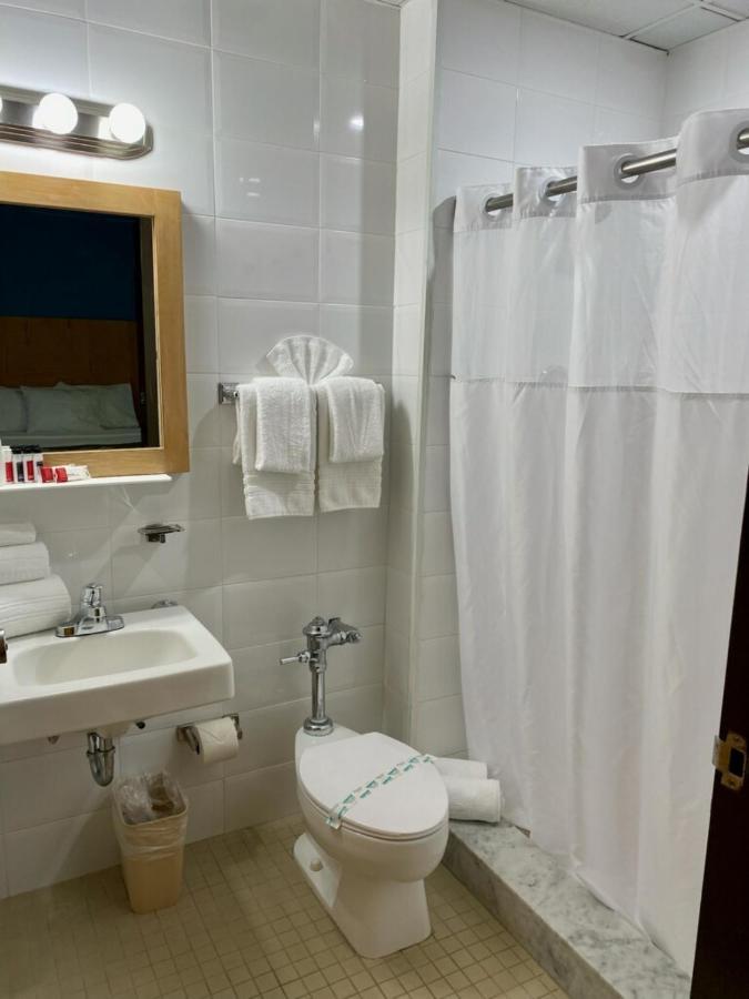 Ficus Hotel San Juan Zewnętrze zdjęcie