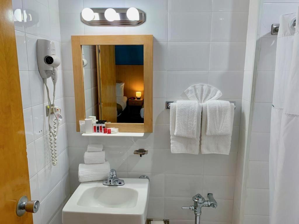 Ficus Hotel San Juan Zewnętrze zdjęcie